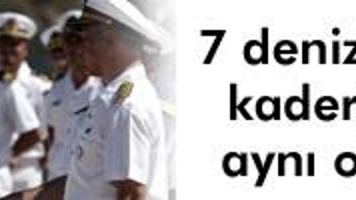 Komutanlara moral mesajı!