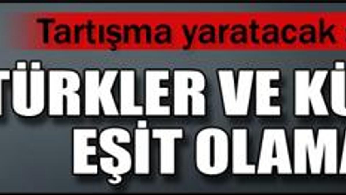 Kılıçdaroğlu'ndan sert gönderme!