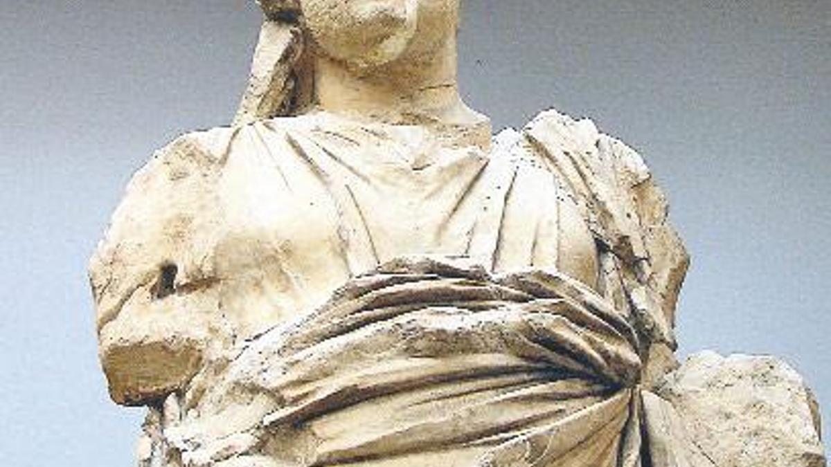 Aşkın Mabedi’ni bize padişah verdi, vermeyiz