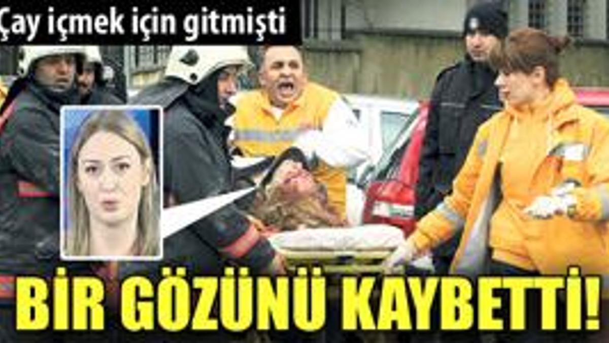 Hastaneden açıklama geldi!