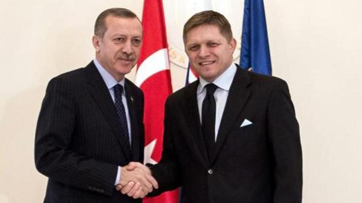 'Biz adım atacağız siz de...'