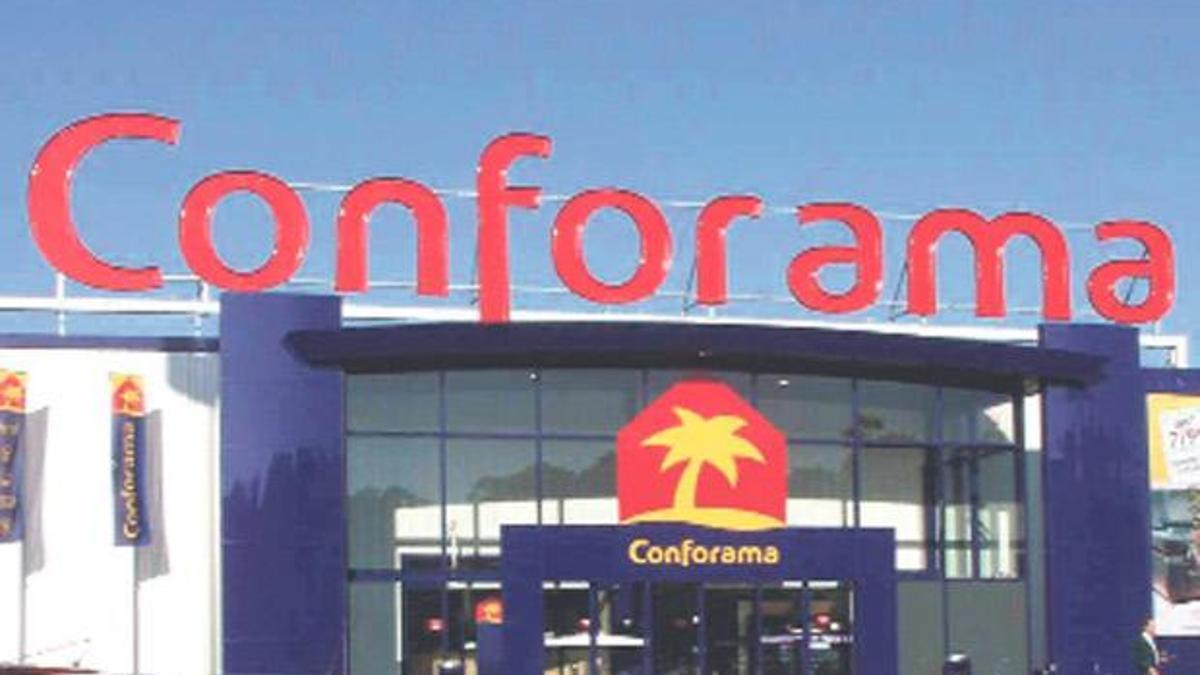 IKEA’ya Fransız rakip geliyor!
