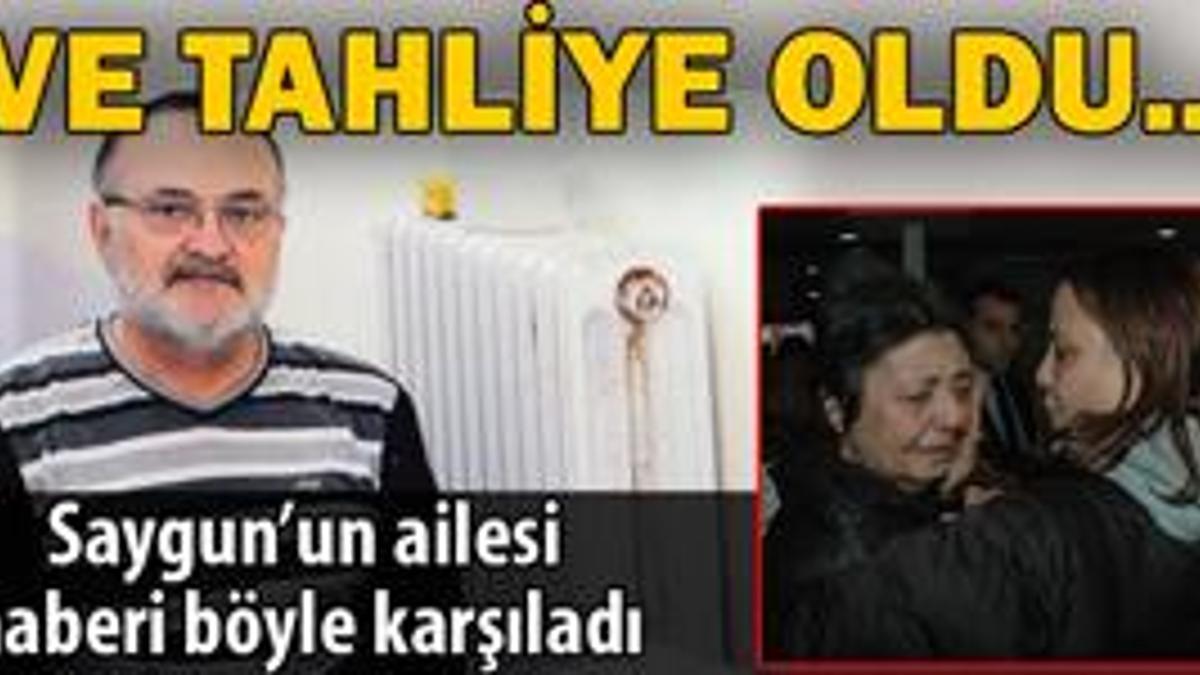 Yurtdışı yasağı kondu!