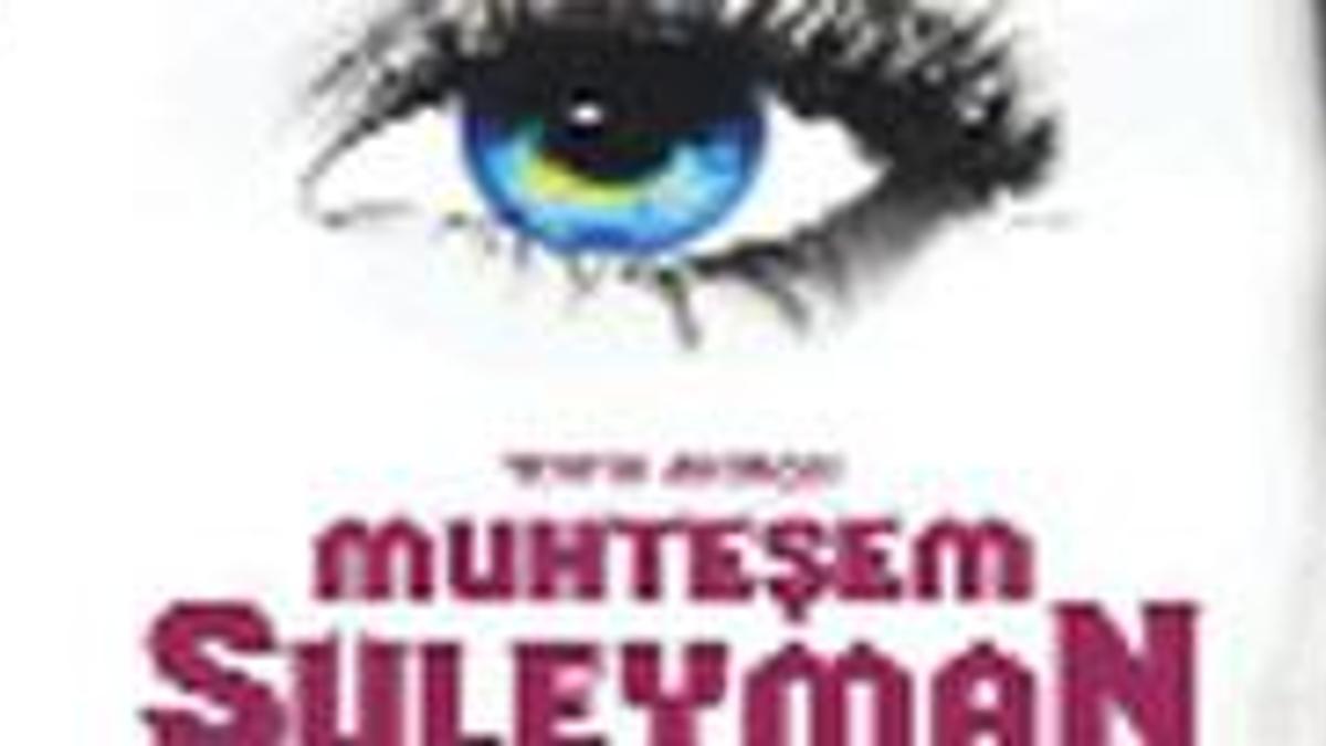 Kahvede şenlik