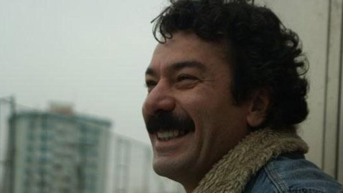Yerine gelen isim belli oldu