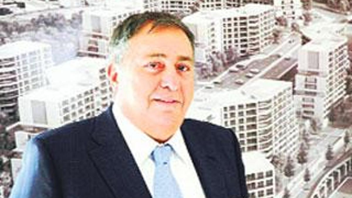 'KDV'ye odaklanmayın!'