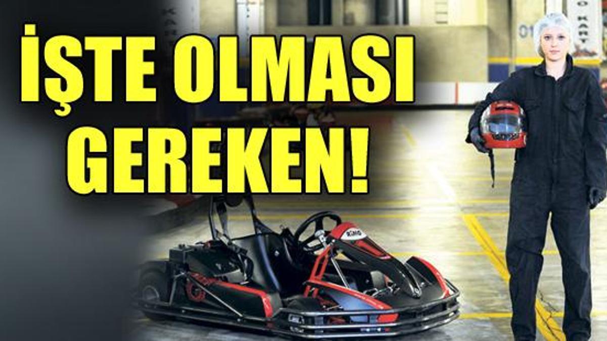 Dehşeti arkadaşları anlattı!