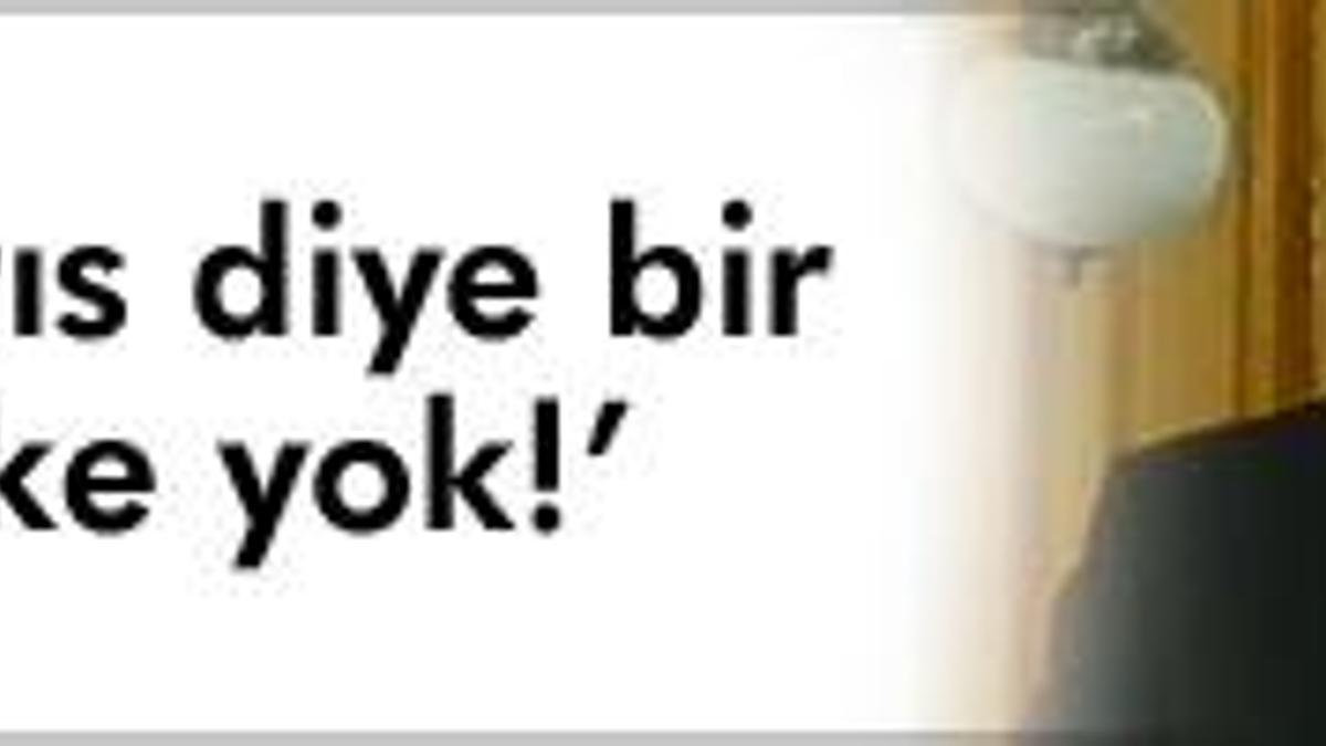 Başbakan'a Rumlar'dan tepki!