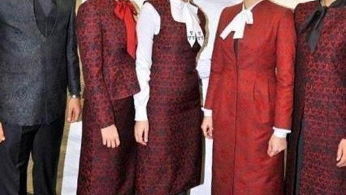 Kızdıran tasarım!