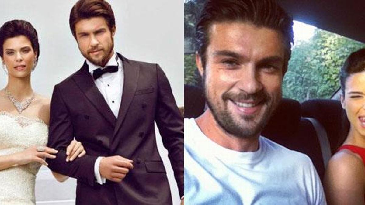 Survivor'a gidiyorum çünkü...