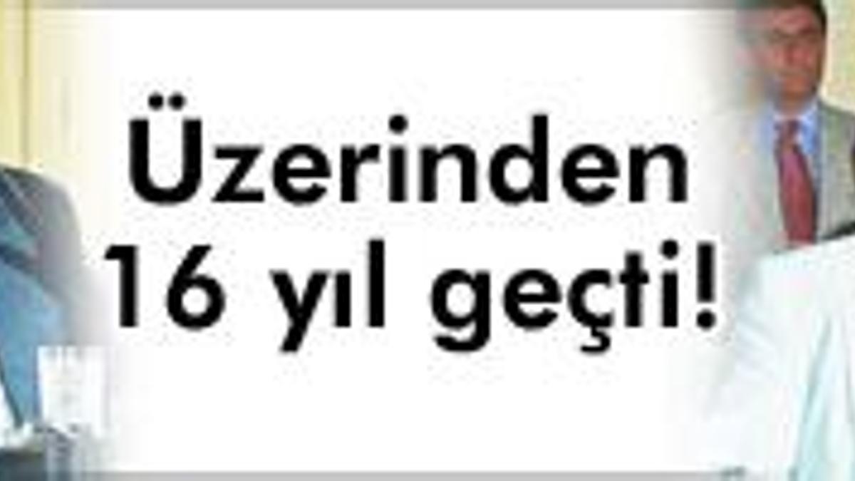 28 Şubat’ta yıldönümü operasyonu!