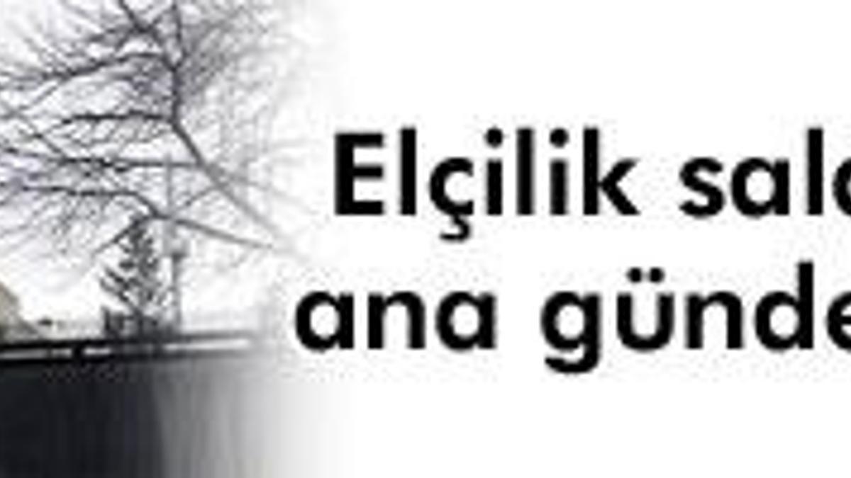 ‘Mustafa bir kahramandı!’