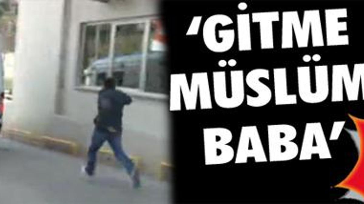 Hastaneden ağır fatura!