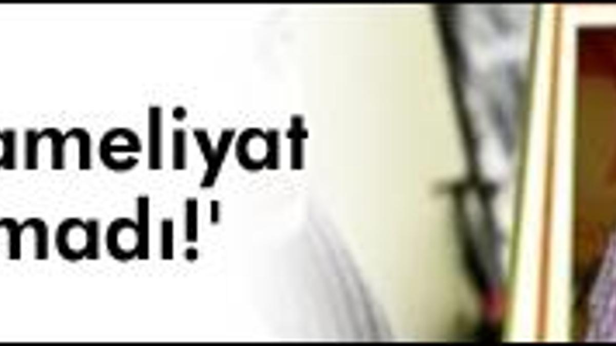 'Göğüslerini ucuza aldım'