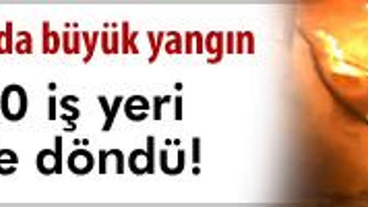 'Neden haber vermedin dedi...'