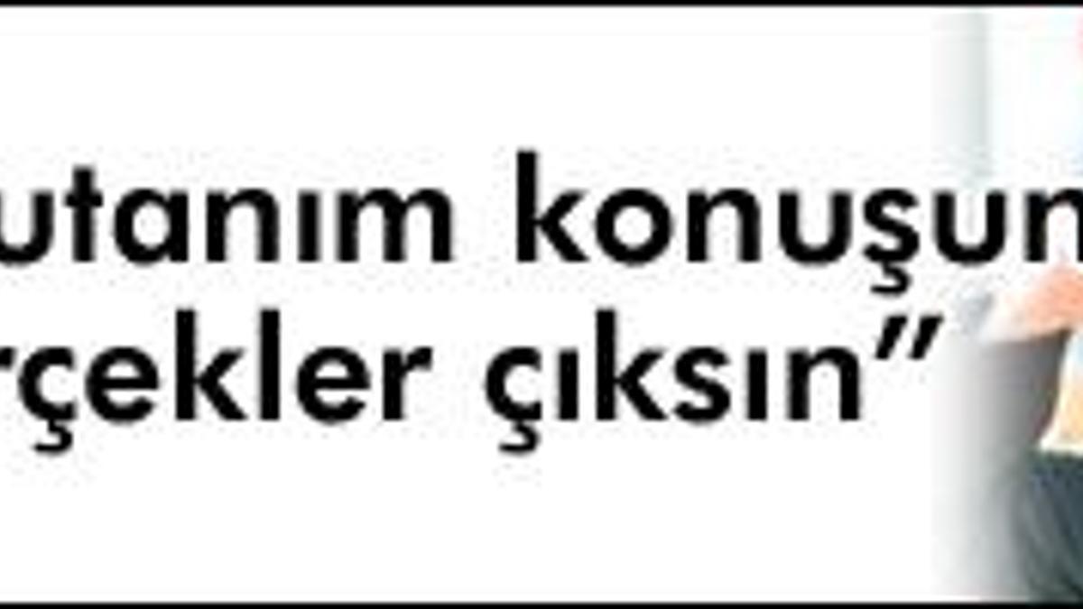 Yalman'dan sert yanıt!