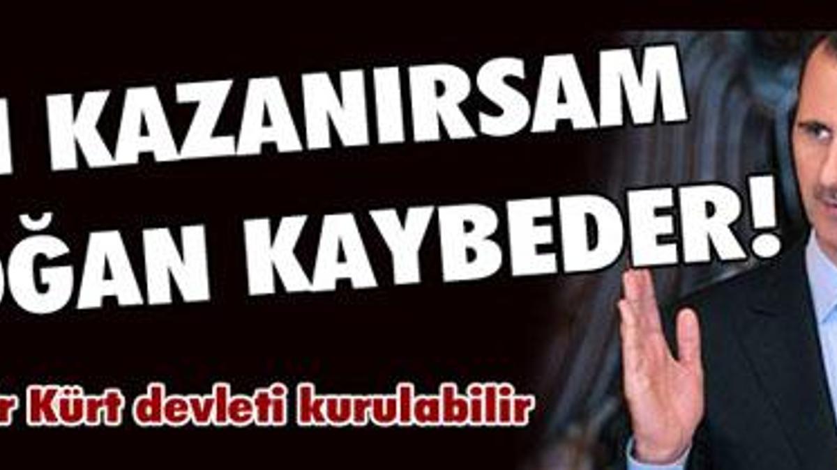 Ellerinde Türk subayı var mı?