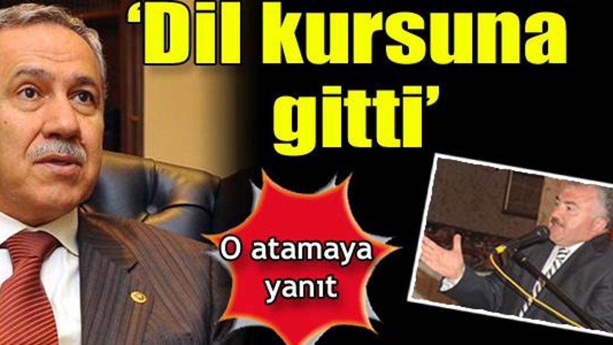 Yönetmelik bile değişmiş!