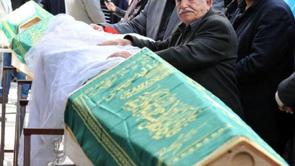 Afyonkarahisar yasta!
