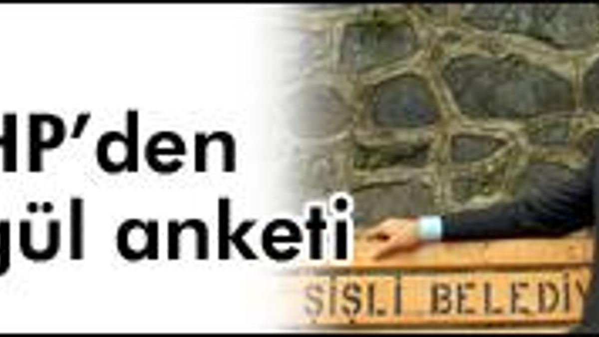 'Başbakan olsaydım ben de...'