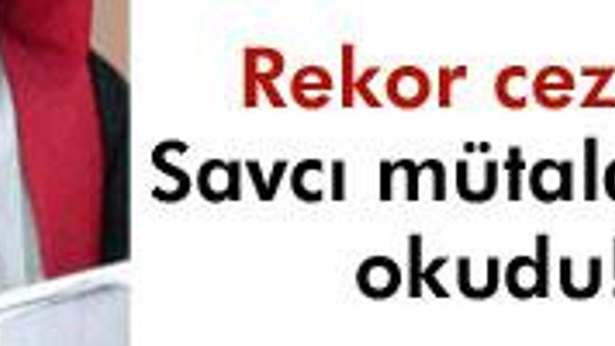 Kritik 3 hafta!