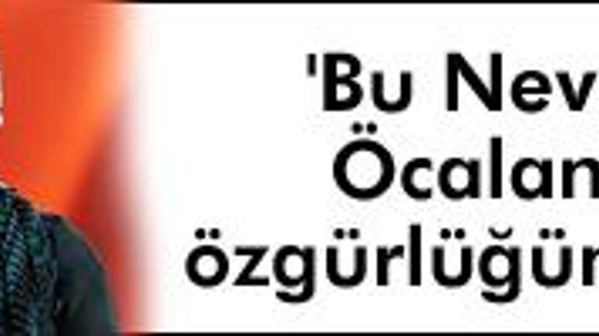 Tarihi gün!