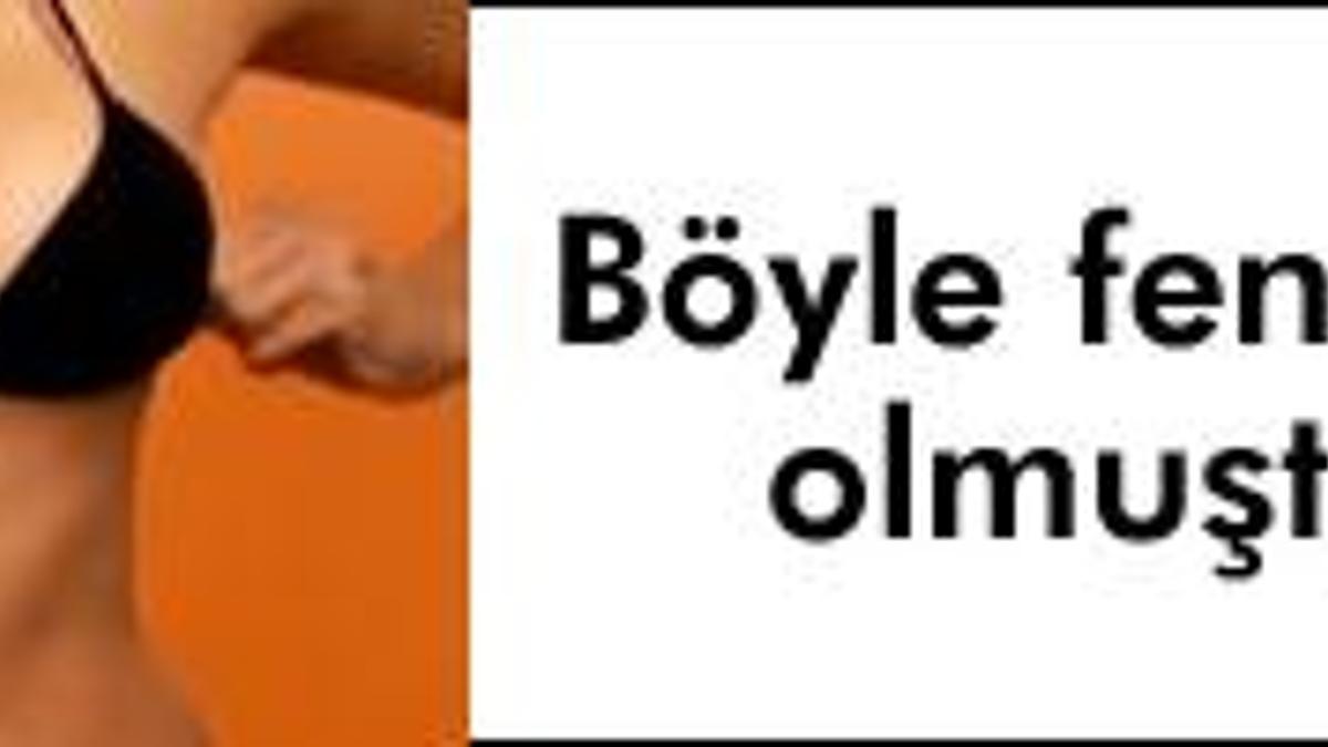 T.box kapatıldı mı?