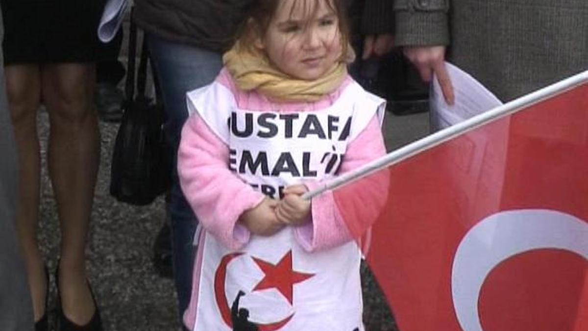 Mutlu ve Çapkın'a şok!
