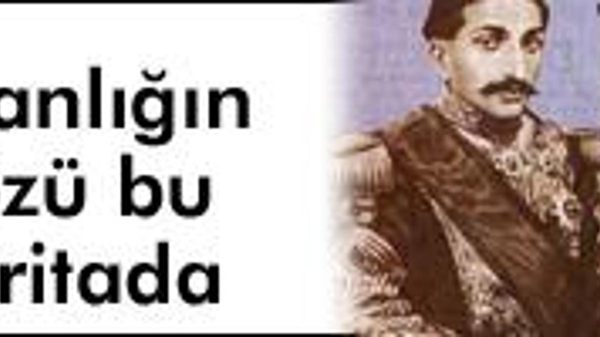 '200 milyar dolarlık rezerv var'