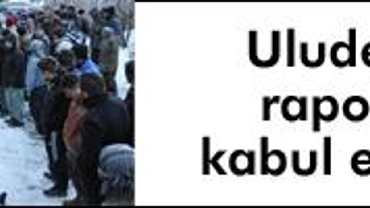 'Varsayalım PKK'lı...'