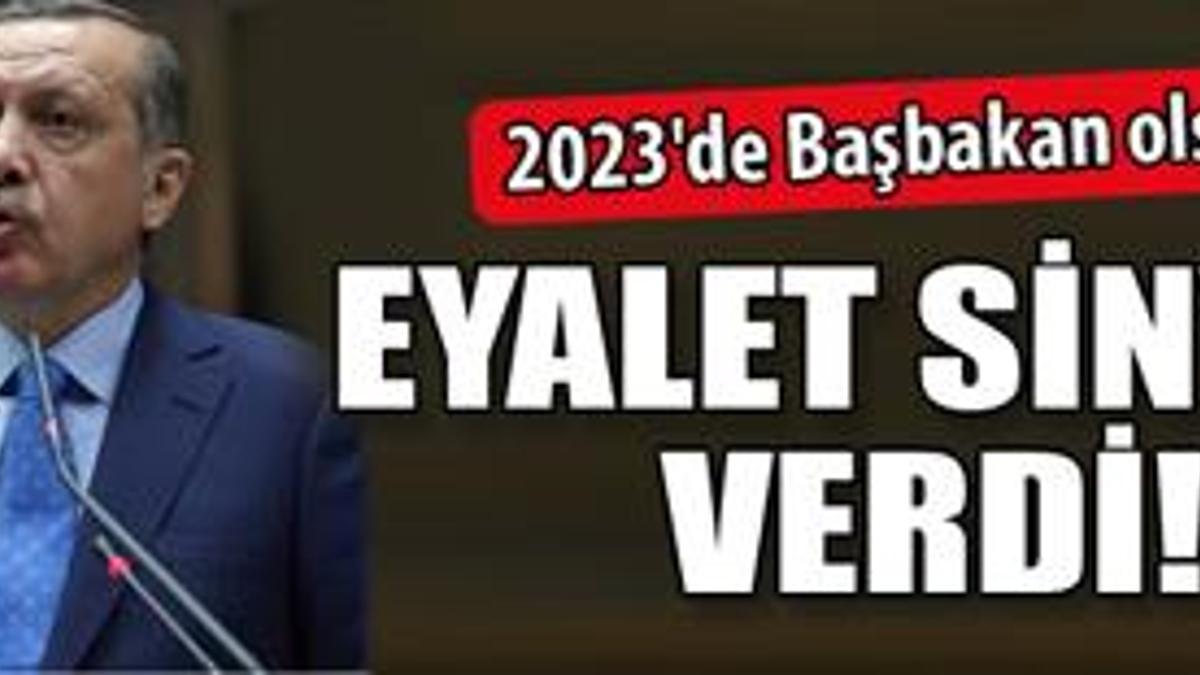 Filistin'den şok tepki!