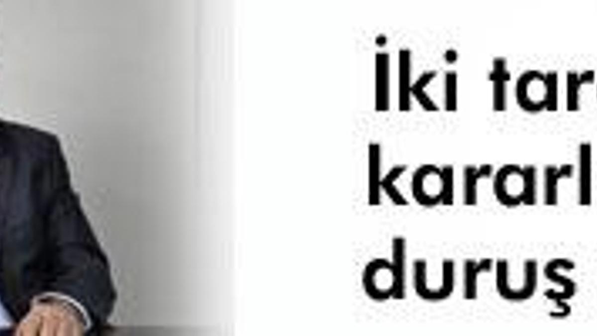 MİT-İmralı çözümü!