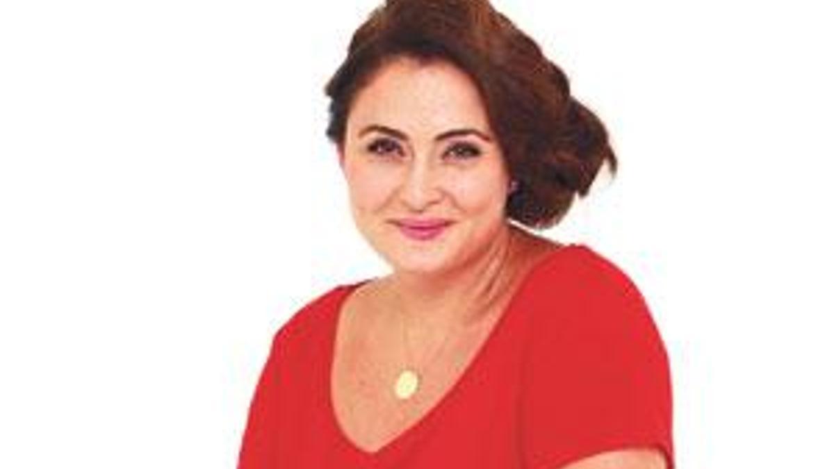 Biri 27 bedene düştü diğeri 20 kilo verdi