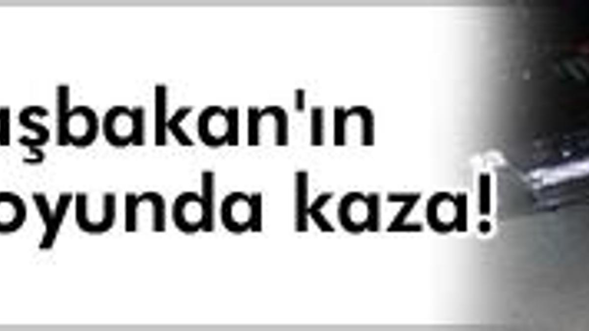 Flaş!.. Flaş!.. Türkiye'de kaç PKK'lı var?