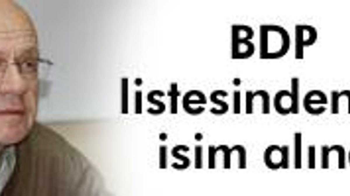 'Akil İnsanlar' listesi belli oldu!