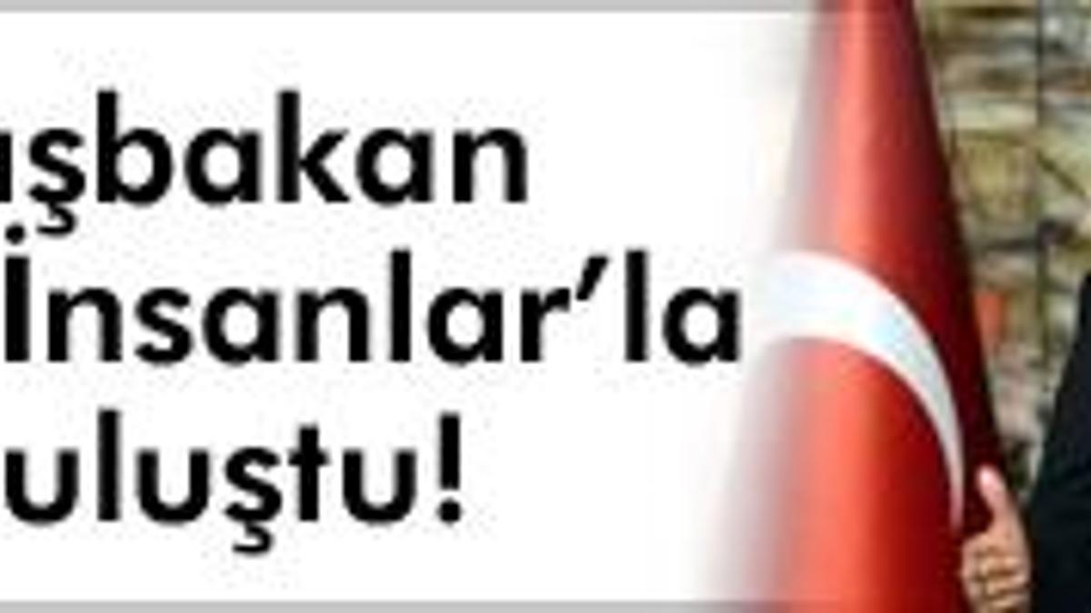 Toplantı sonrası ilk açıklamalar!