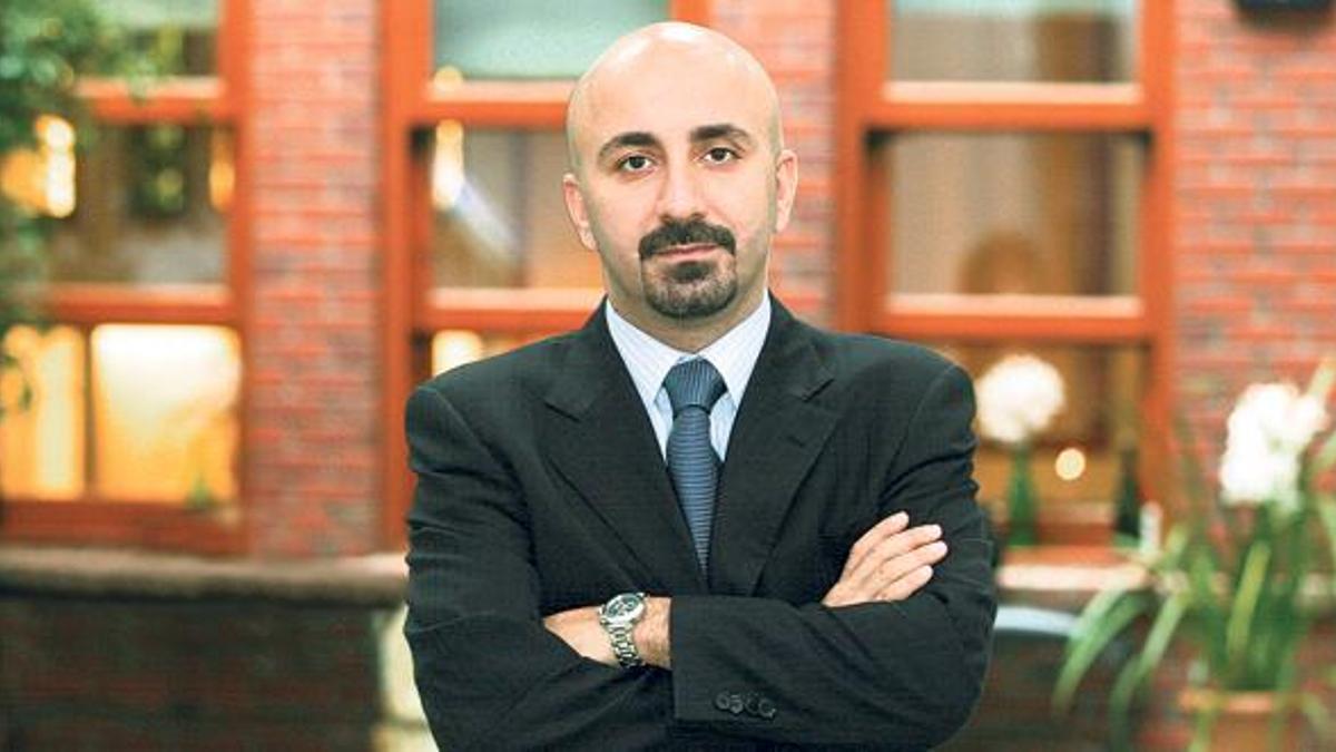 Plato ile ‘eğitim baharı’ gelecek!