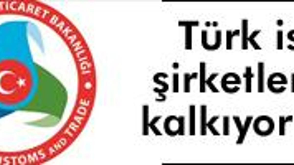 Bakan açıkladı! 'Türk' kelimesi yasak mı?