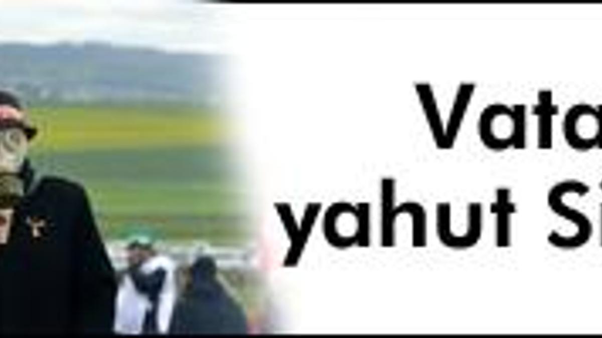 Silivri'de son durum!