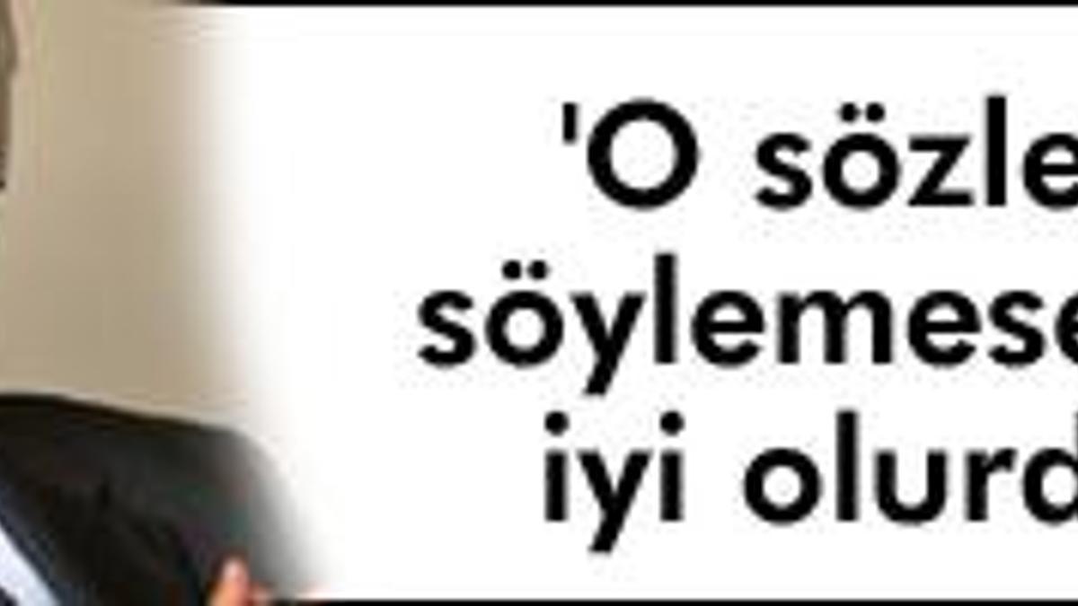 Türkiye'nin yüzde kaçı Kürt?