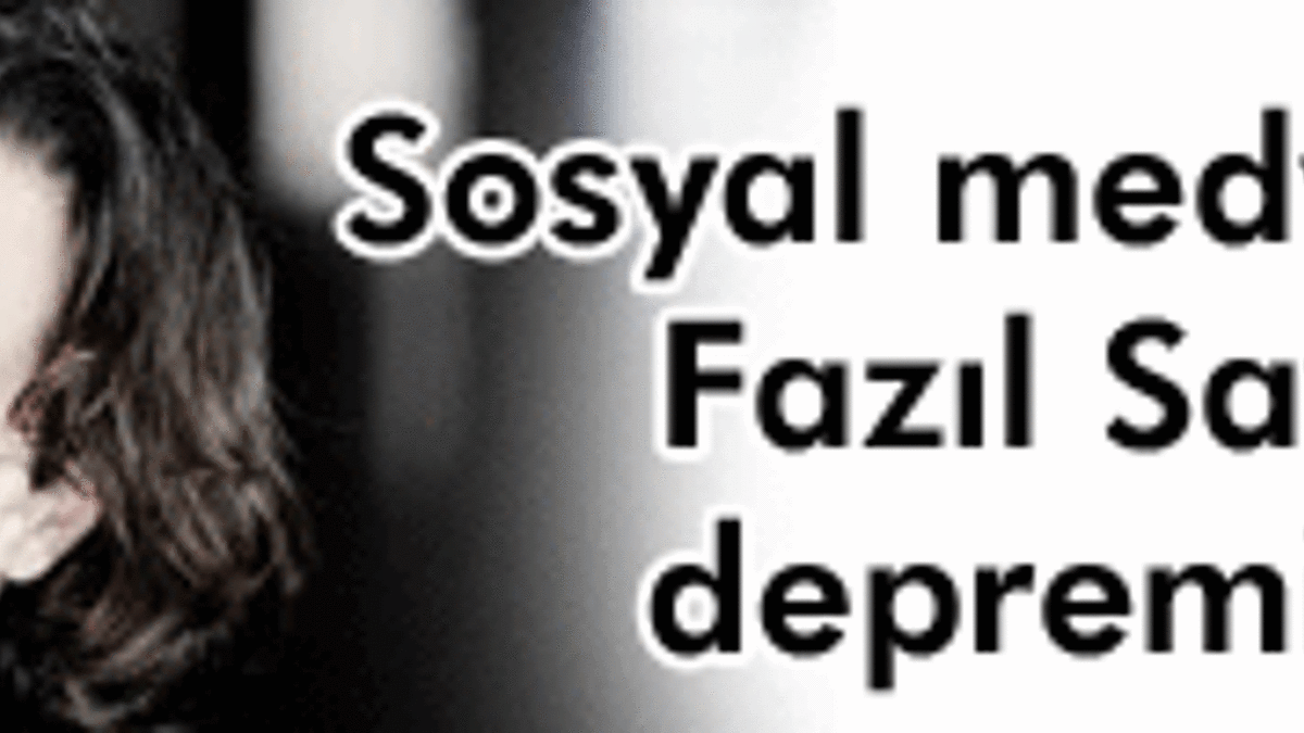 Dünyadan sert tepkiler