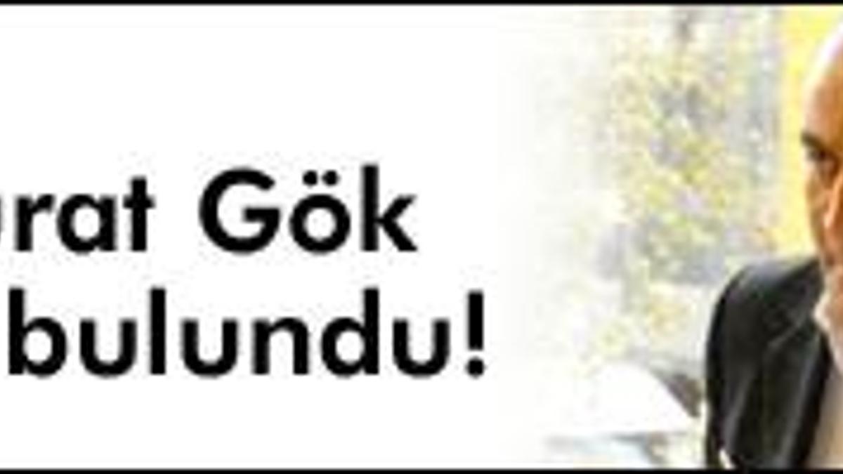 Ölümünde korkunç şüphe!