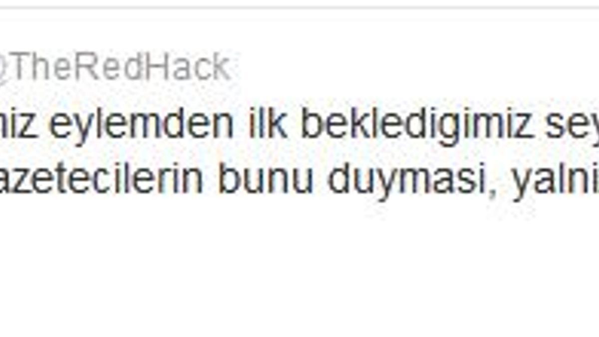 YÖK'e bir darbe daha!