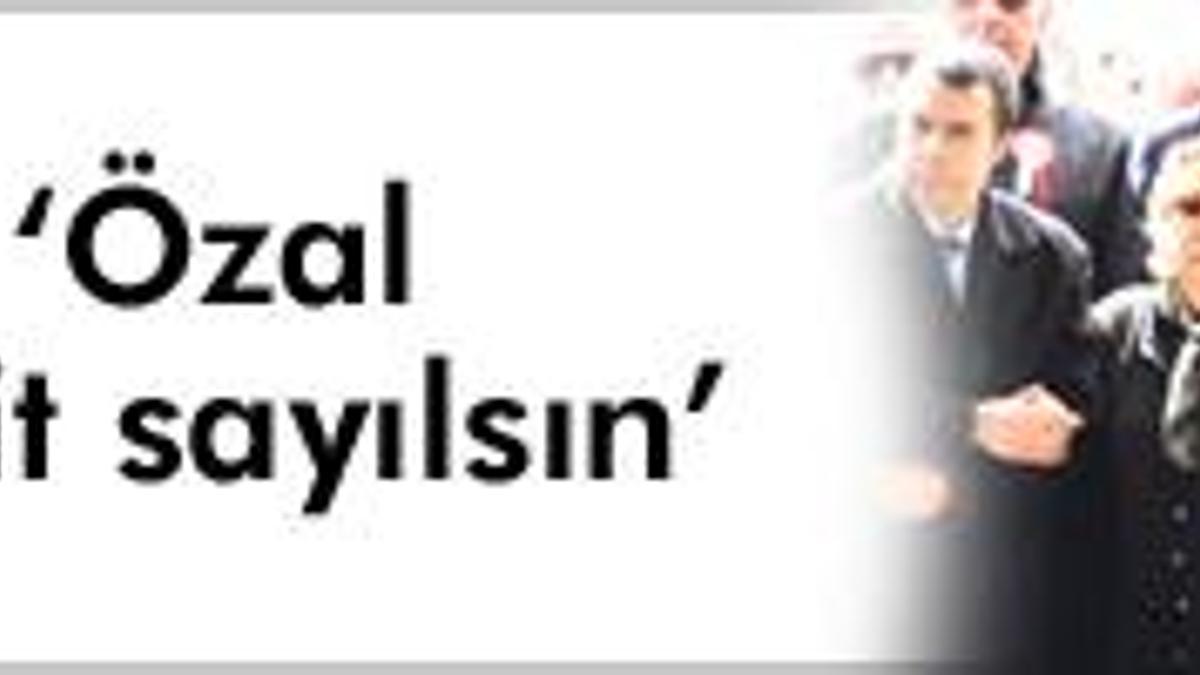 ‘Zehirlendiği söylenemez’