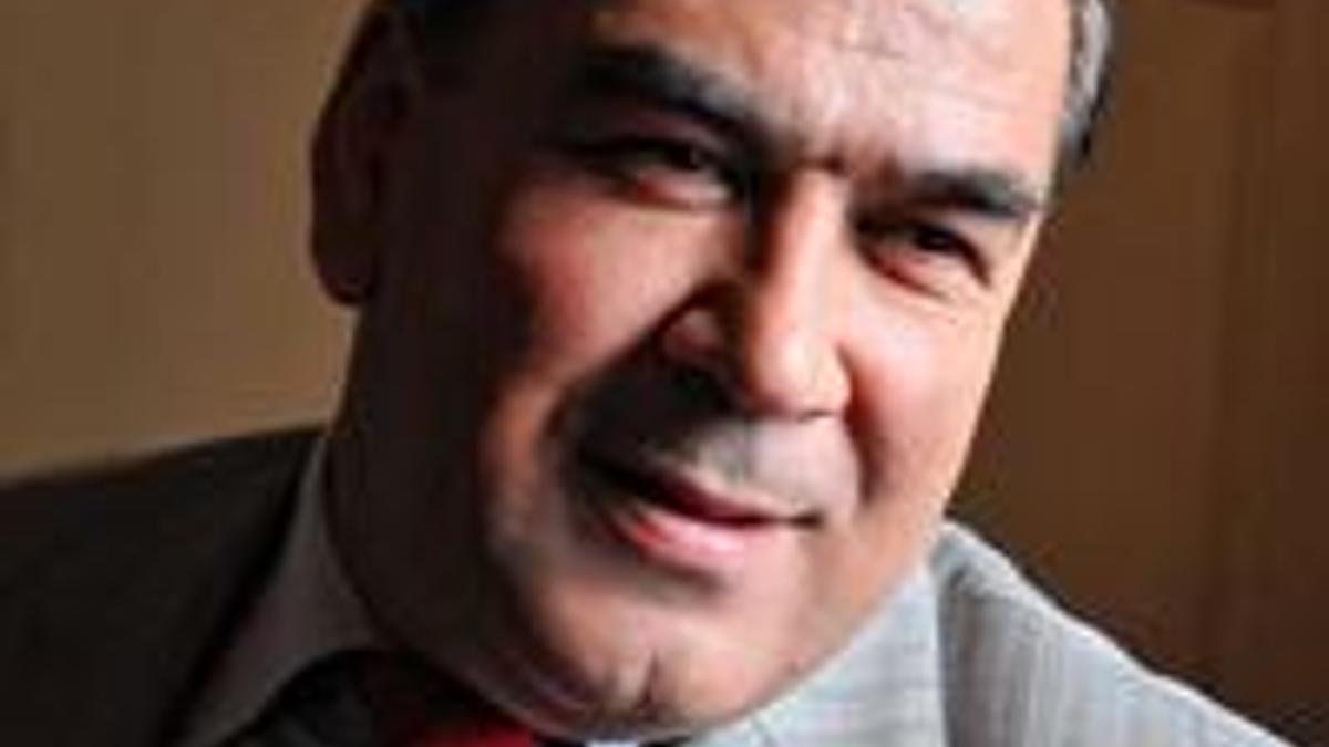 CHP'li başkana ’zimmet’ suçlaması!