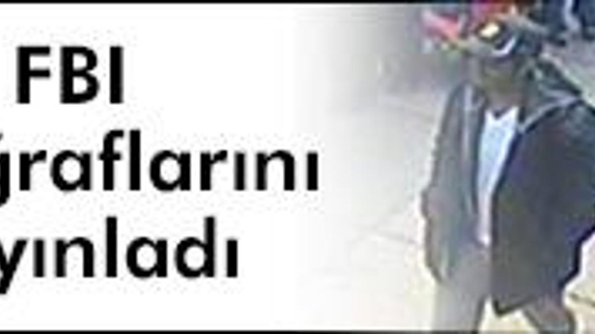 Saldırıda Türkiye şüphesi!