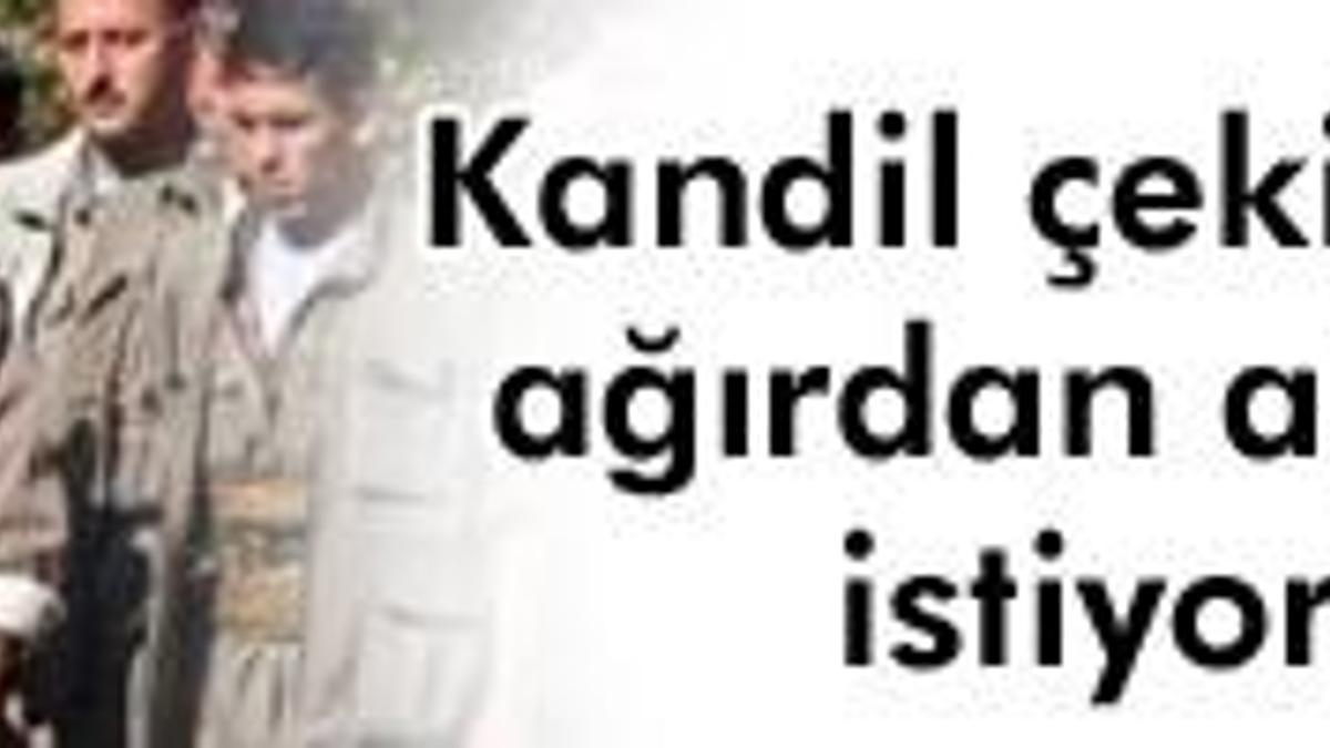 İşte çekilmenin başlayacağı 3 il!
