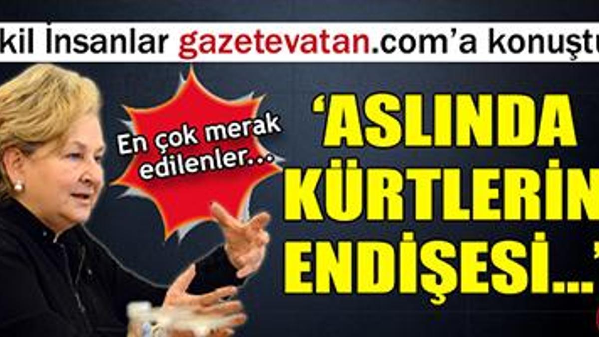 Süreç nasıl işliyor?