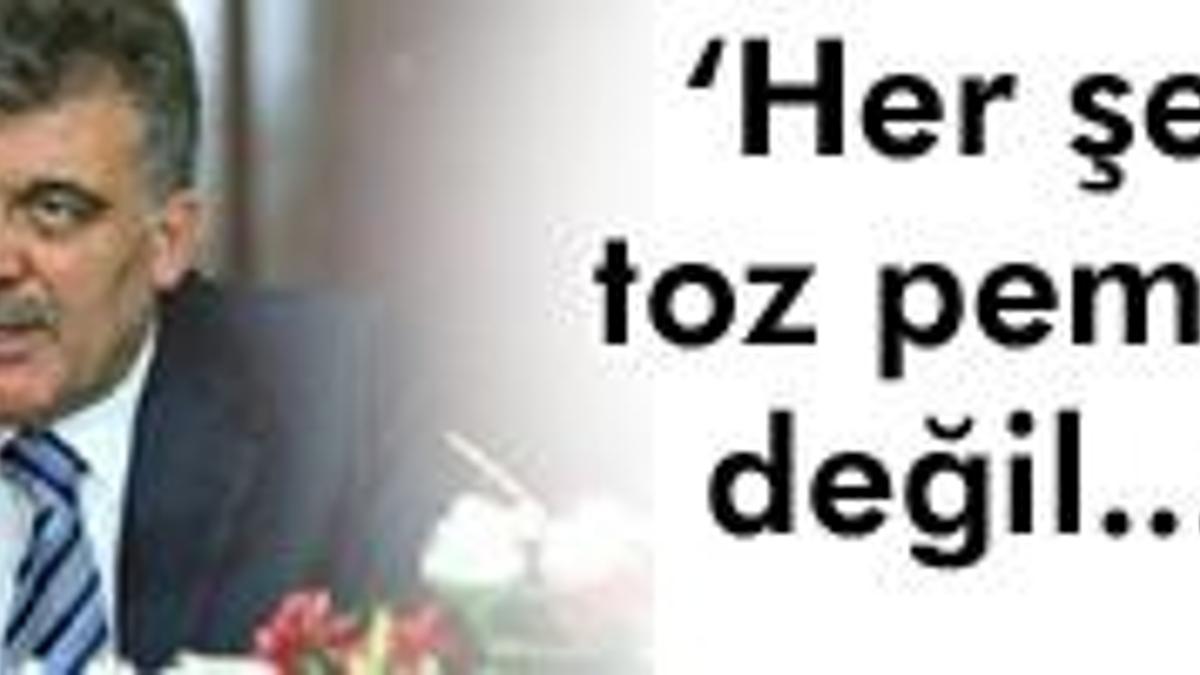 PKK'nın çekilme tarihi belli oldu!