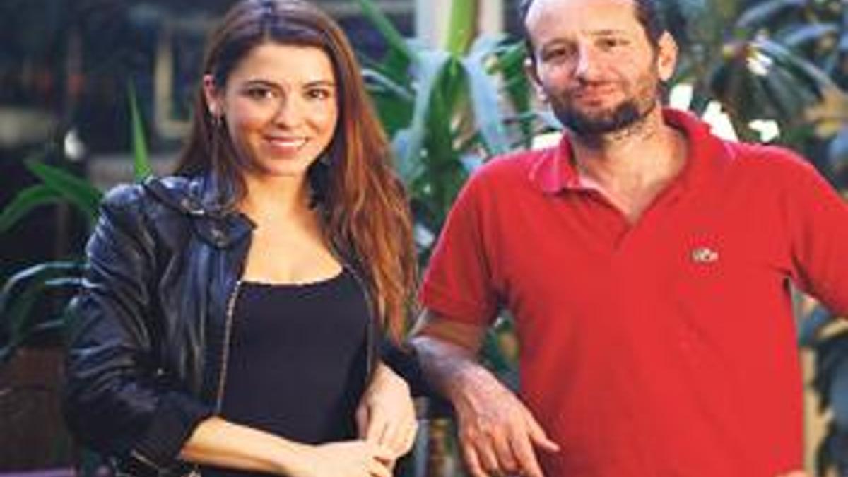 Usta yönetmenden Acı Reçete‘li veda